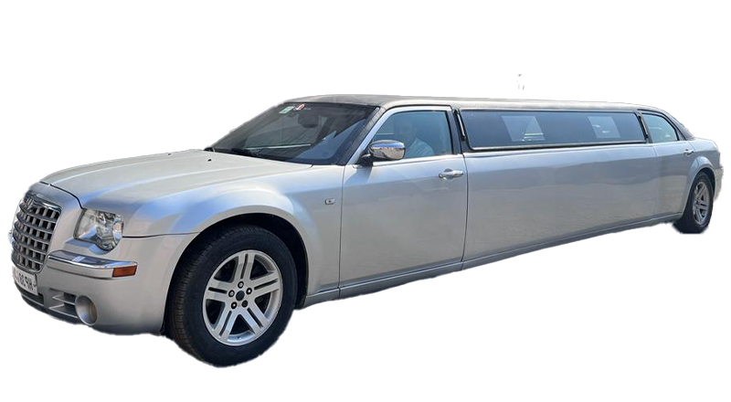 Luxury Car Hire for Corporate Meetings
