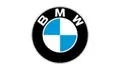 Classic BMW Car Rental Jaipur
