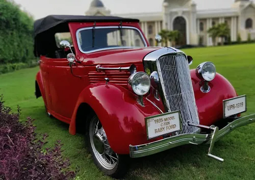 rent-vintage-cars-in-jaipur