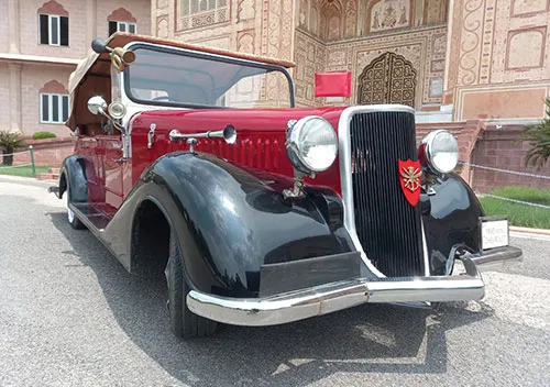 rent-vintage-cars-in-jaipur
