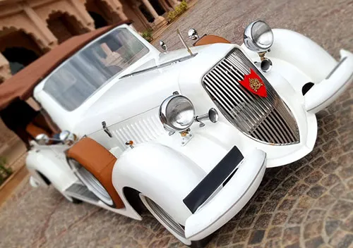 vintage-car-rental-jaipur