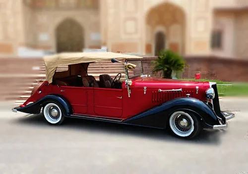 classicrovers-rent-vintage-car-jaipur